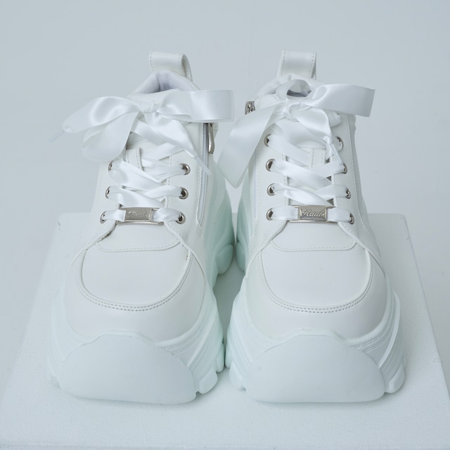 OEM対応グッズ・雑貨のサンプル画像。バッグ・アクセサリー類。