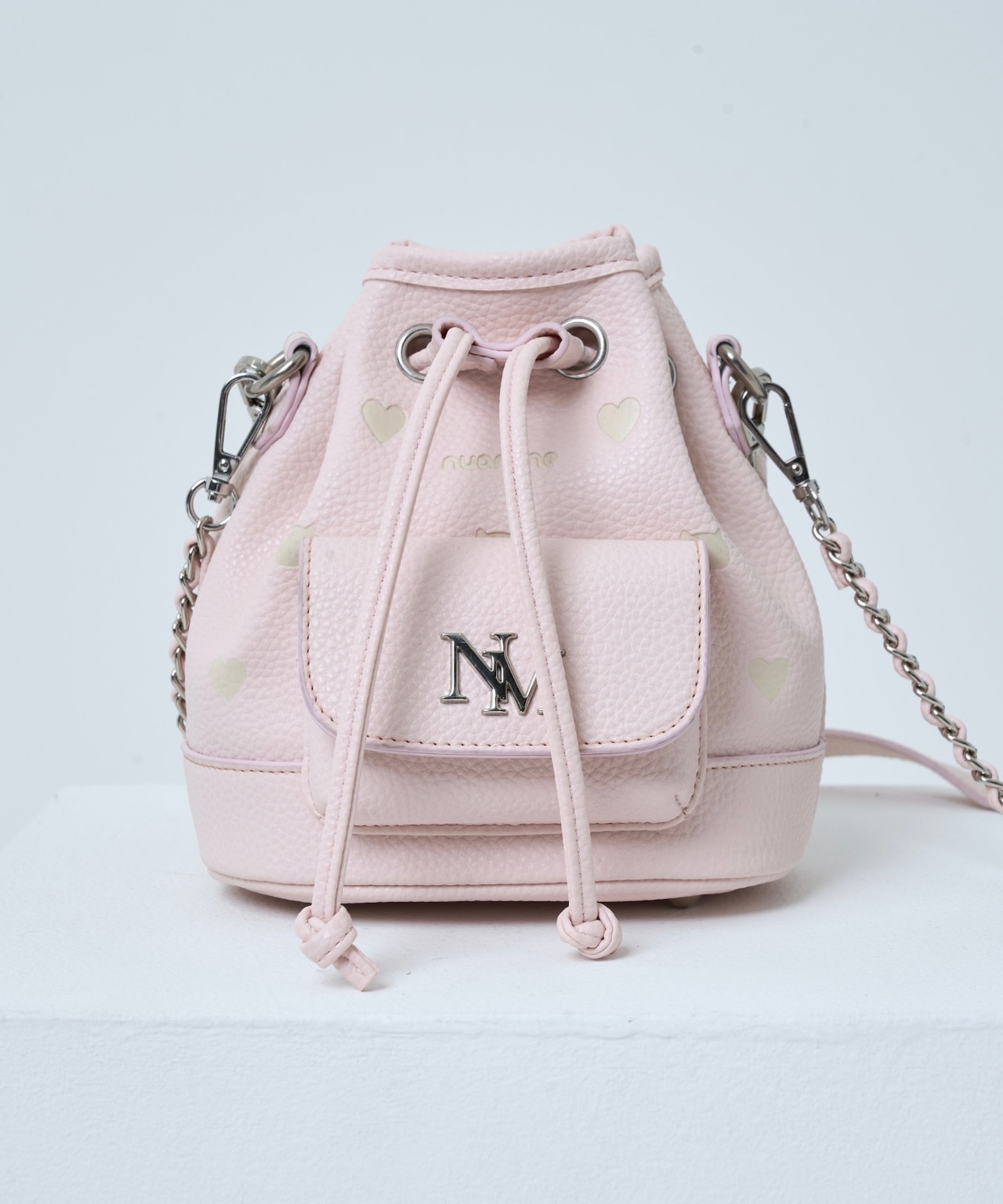 OEM対応グッズ・雑貨のサンプル画像。バッグ・アクセサリー類。