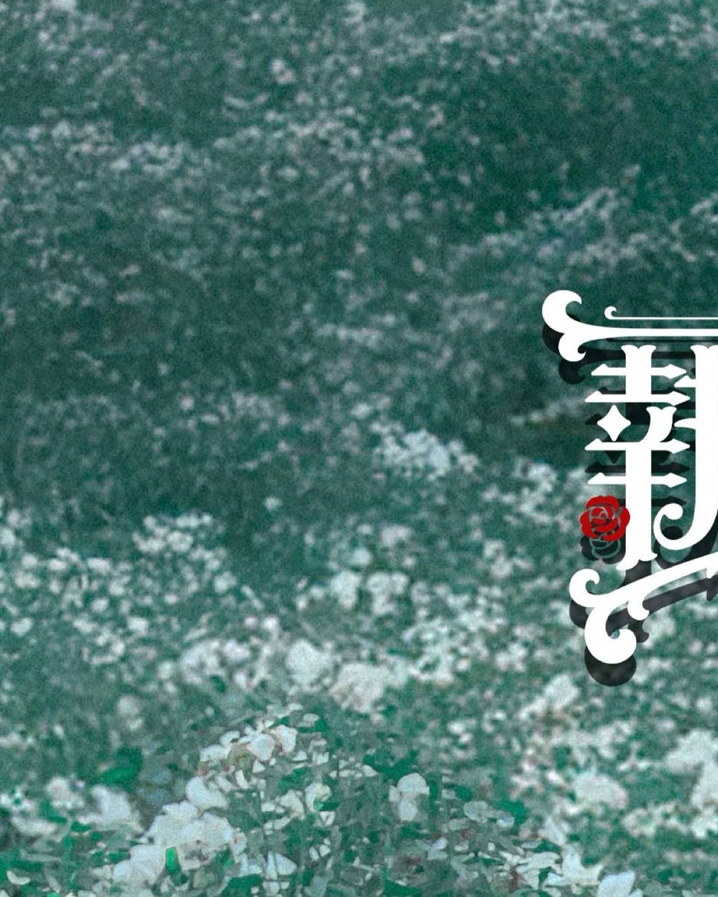 執事とメイド TikTok